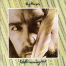 Bullinamingvase (Limited Edition) - CD