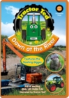 Tractor Ted: Down at the River - DVD