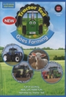 Tractor Ted: Goes Farming - DVD
