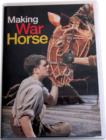 Making War Horse - DVD