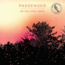All the Little Lights (10th Anniversary Edition) - CD