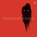 Wandering Monster - CD