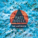 The Antidote - CD