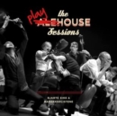 The Playhouse Sessions - Vinyl