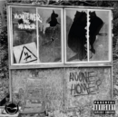 Anyone Home? - Vinyl