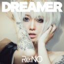 Dreamer - CD