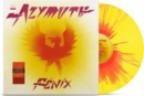 Fenix (Limited Edition) - Vinyl