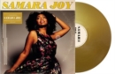 Samara Joy (Deluxe Edition) - Vinyl