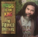 Praises to the King - Vinyl