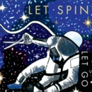 Let Go - CD