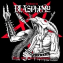 Tribute to Blasphemy: Black War Metal Compilation - Vinyl