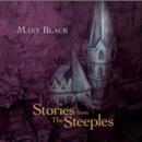 Stories from the Steeples (Special Edition) - CD