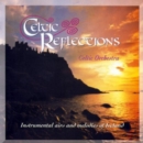 Celtic Reflections - CD
