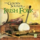 The Golden Sounds Of Irish Folk - CD