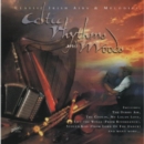 Celtic Rhythms And Moods: CLASSIC IRISH AIRS & MELODIES - CD