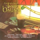Best Of Irish Ballads Vol. 2 - CD