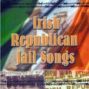 Irish Republican Jail Songs - CD