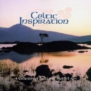Celtic Inspiration: A Collection Of Best Loved Scottish Airs - CD