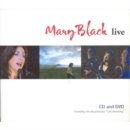 Live [with Dvd] - CD