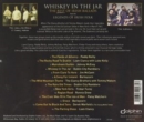 Whiskey in the Jar: The Best of Irish Ballads from the Legends of Irish Folk - CD