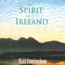 The Spirit of Ireland - CD