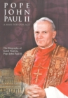 Pope John Paul II: A Man for Our Age - DVD