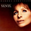 Yentl - CD