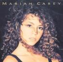 Mariah Carey - CD