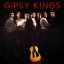 Gipsy Kings - CD