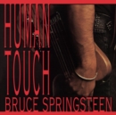 Human Touch - CD