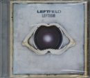 Leftism - CD