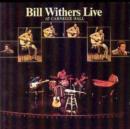 Live At Carnegie Hall - CD