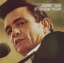 At Folsom Prison - CD