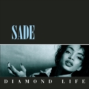 Diamond Life - CD