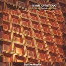 Fall/Winter House Collection: irma unlimited - CD