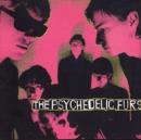 The Psychedelic Furs - CD