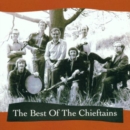 The Best Of The Chieftains - CD