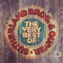 The Very Best Of The Sutherland Bros. & Quiver - CD