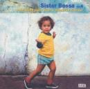 Sister Bossa Vol 4 - CD