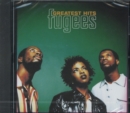 Fugees Greatest Hits - CD