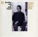 Another Side of Bob Dylan - CD