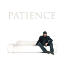 Patience - CD