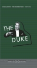 The Duke: The Columbia Years 1927-1962 (Deluxe Edition) - CD