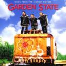 Garden State - CD