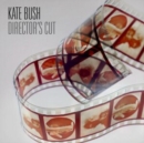 Director's Cut (Deluxe Edition) - CD