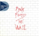 The Wall - CD