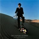 Wish You Were Here (Immersion Edition) - CD