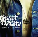 Absolute Hits - CD