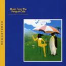 Music from the Penguin Cafe [digipak] - CD