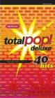 Total Pop! - The First 40 Hits (Deluxe Edition) - CD